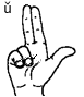 &ugrave