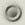 Bullet