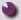 Bullet