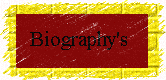 Request Biography's