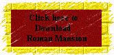 Click Here to Download
