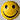 Hymy-Smile