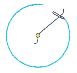 cercles02.gif