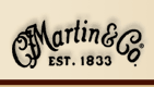 Click here to visit the Martin Guitar Website.