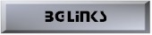 battlestar galactica web links and web rings