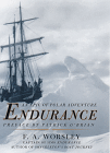 endurance2.gif (13345 bytes)