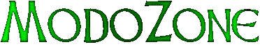 mzone.gif (4098 bytes)