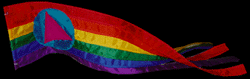 pride banner (9217 bytes)