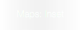 Maps: Inset