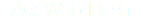 Ad: Web Flash