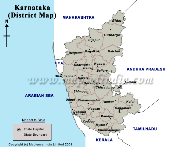 Karnataka_map