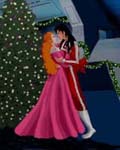 Have Yourself a Merry Little Christmas