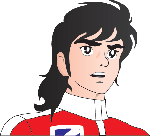 Keith