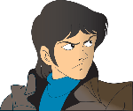 Lance