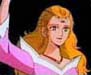 Ask Allura!