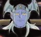 Ask Lotor!