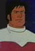 Murdoch, Vehicle Voltron Land Team pilot.