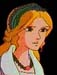 Queen Orla, Alluras Aunt