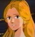 Romelle, Princess of Pollux.