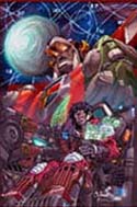 # 1 Cover B