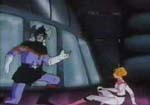 Give Me Your Princess