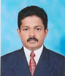 N. L. Anura Liyanage - Anu