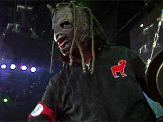 Slipknot