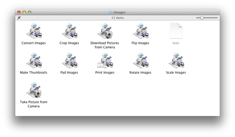 Screen Shot 2023-05-11 at 12.43.39 AM