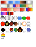 3 : Stuff Page_3