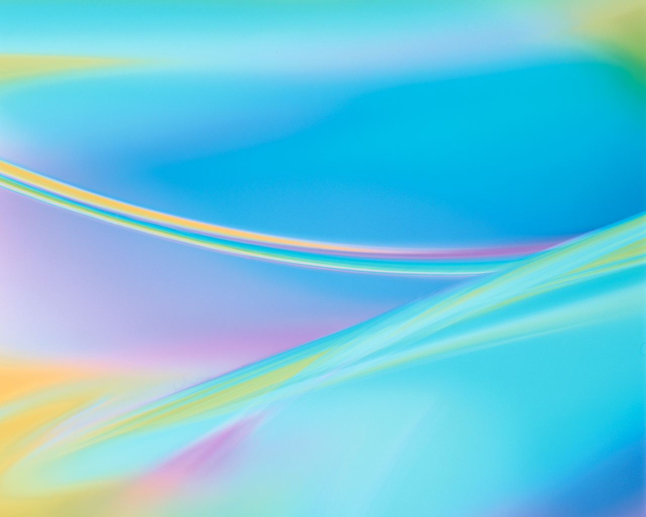 Abstract 3