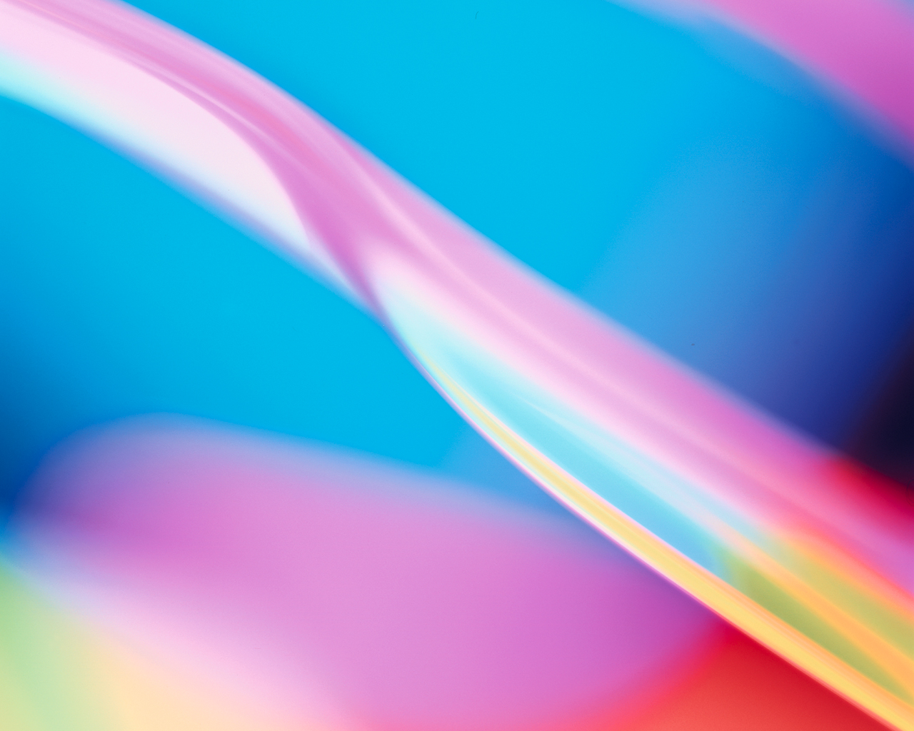 Abstract 4