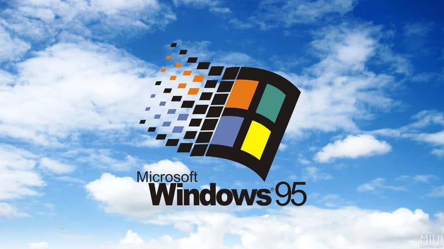 windows-95-pictures.jpg