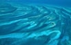 Bahamas Aerial (10.8).jpg