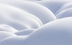 Snow (10.8).jpg
