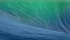 Wave (10.9).jpg