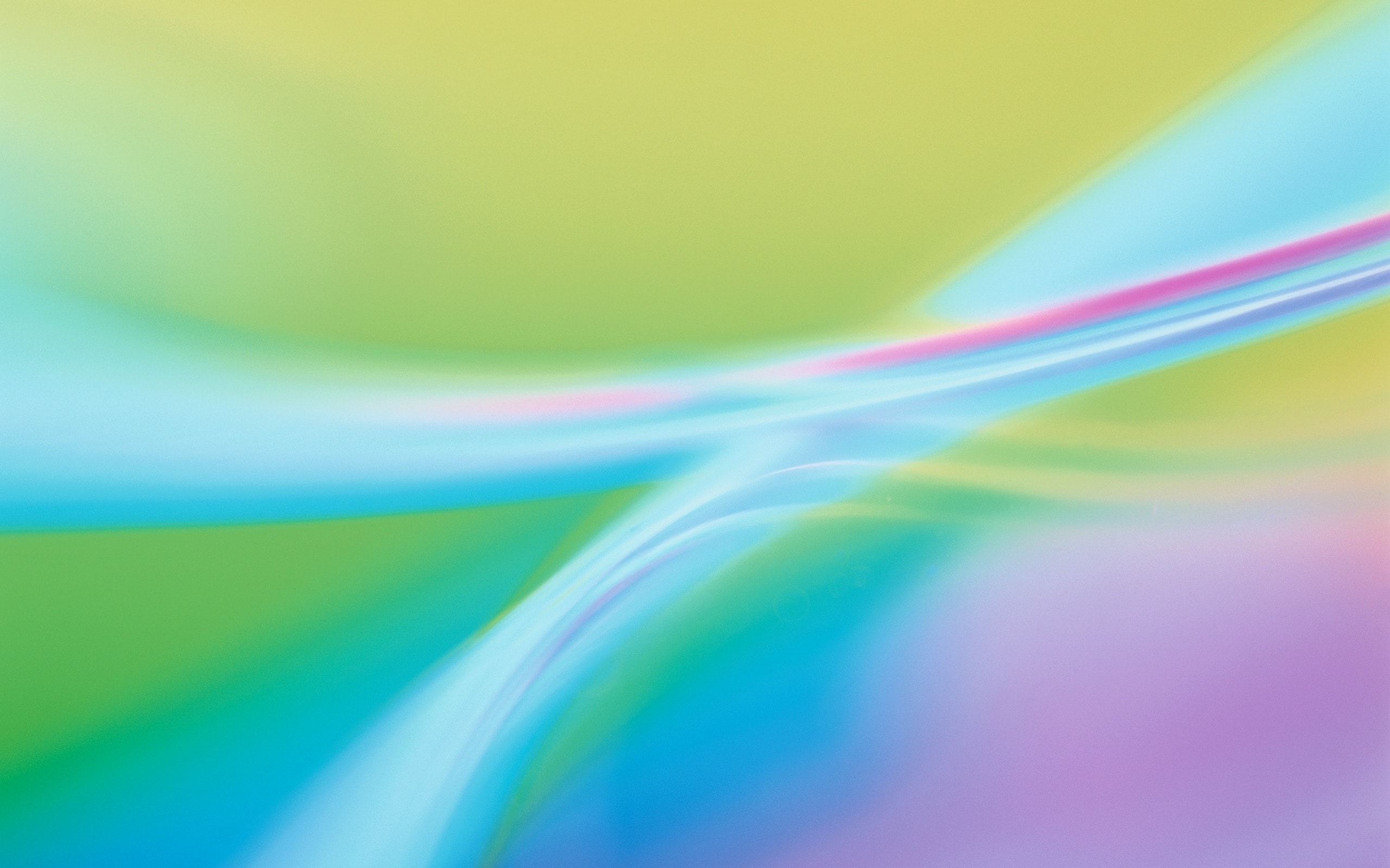 Abstract 2.jpg