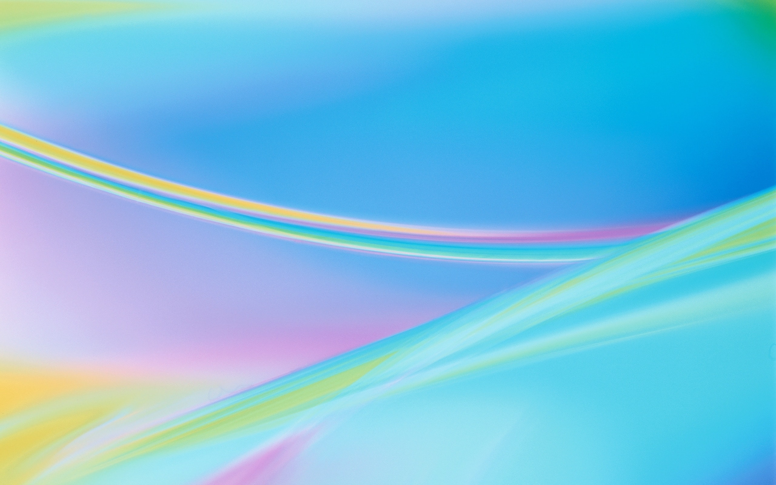 Abstract 3.jpg
