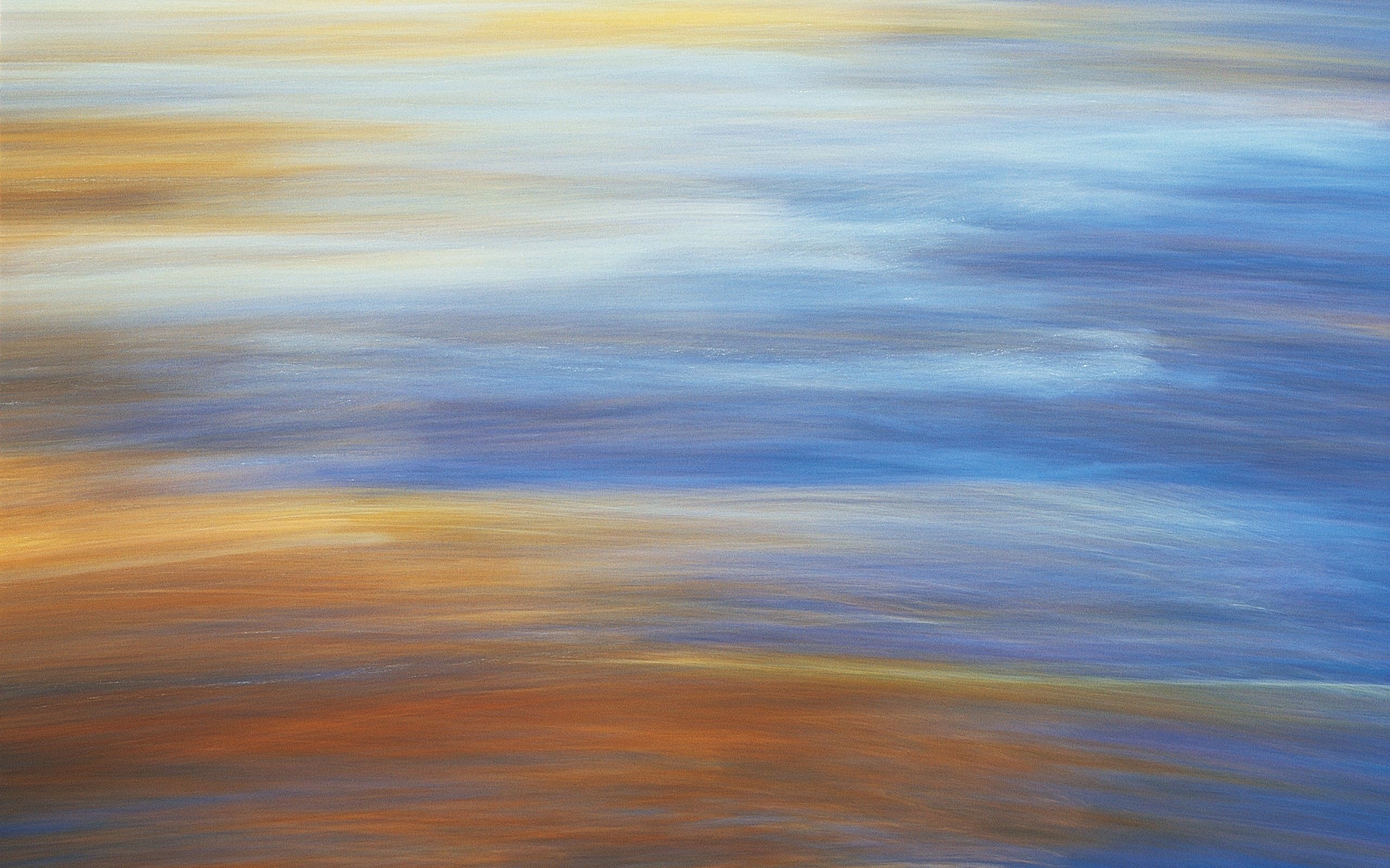 Evening Reflections.jpg