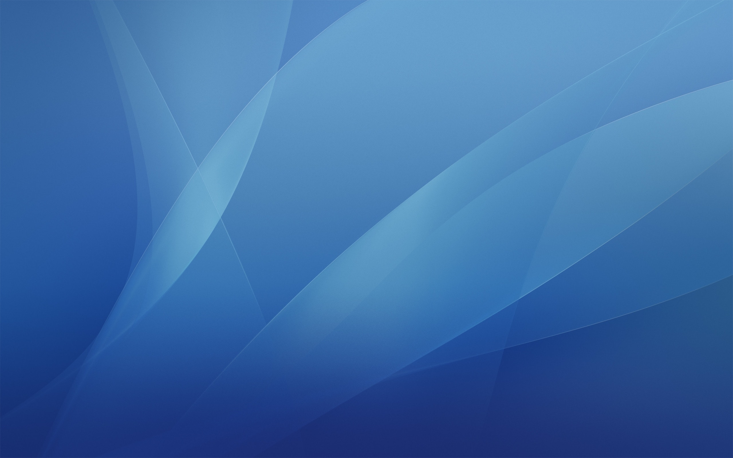 Aqua Blue.jpg