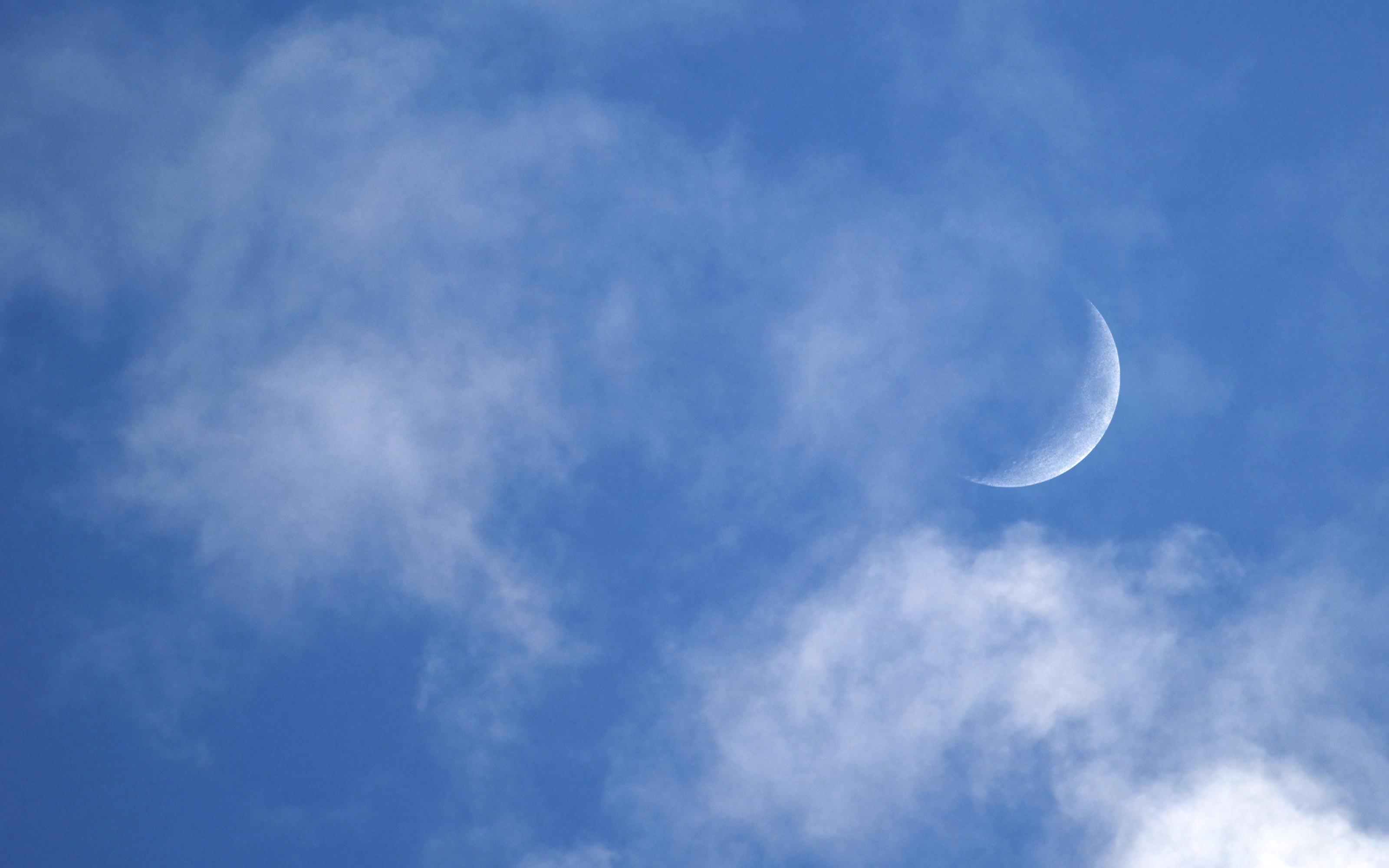 Moon.jpg