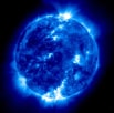 Sun Blue.jpg
