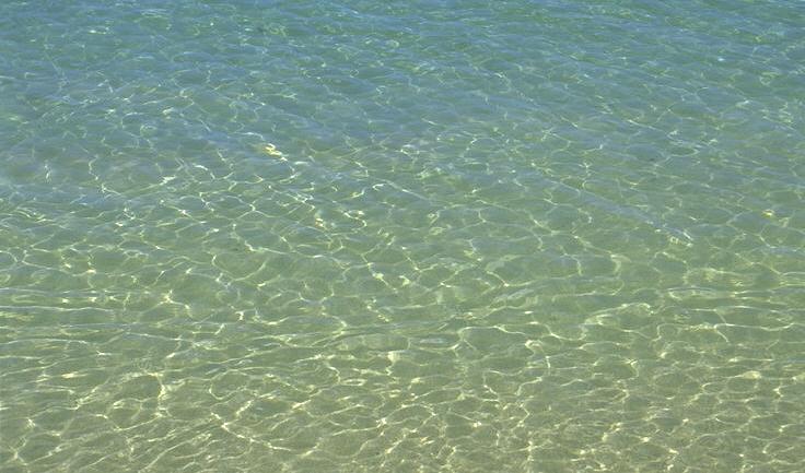 Water.jpg