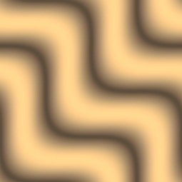 Waves2.jpg