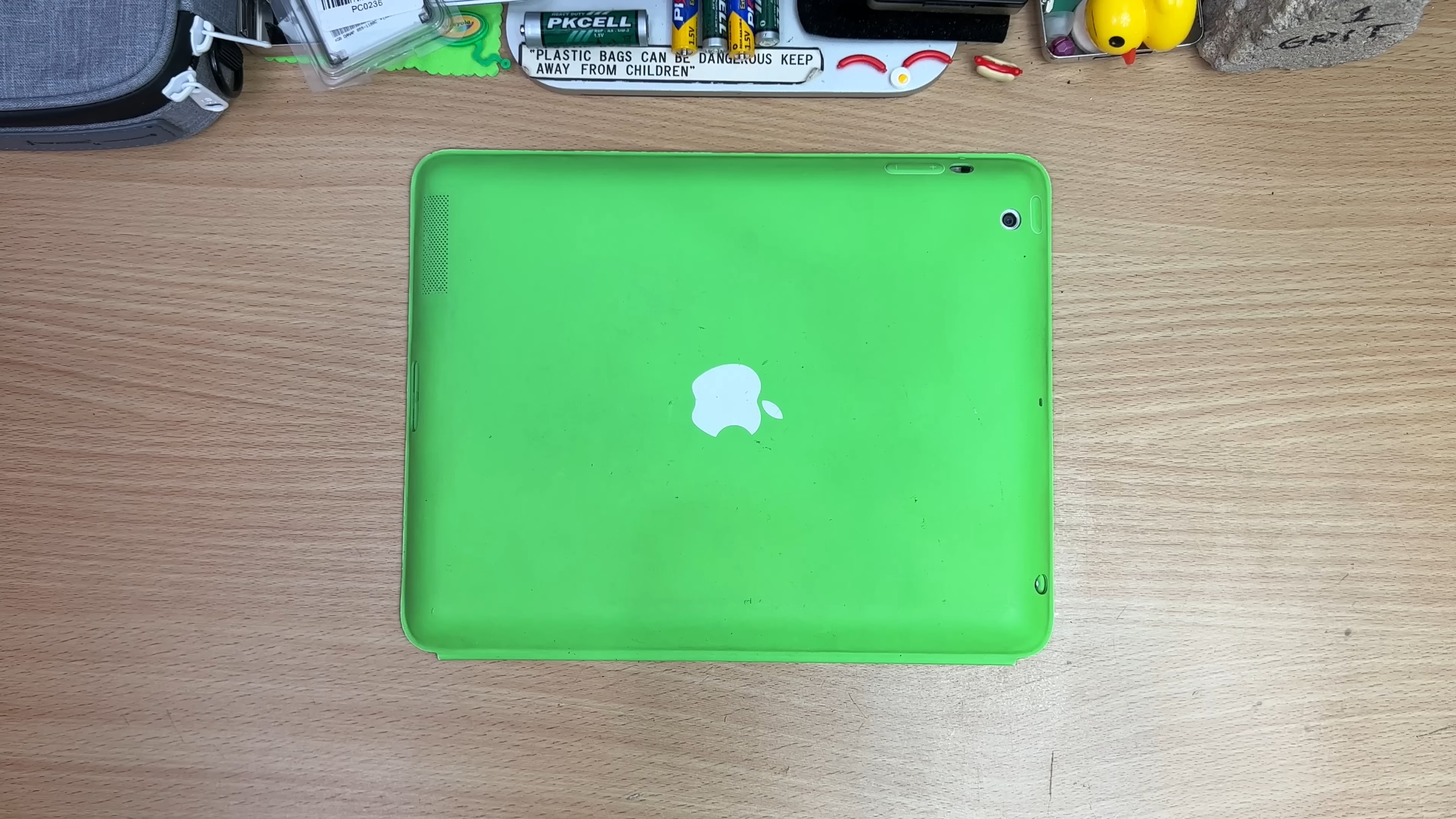 NEWDankPods_Wallpaper