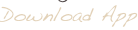 shapeimage_3_link_0