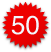 50