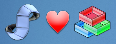 DT hearts DD