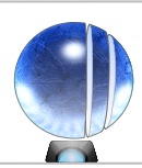 Videator