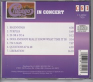 Scan 5.png