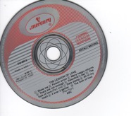 Scan 31.png